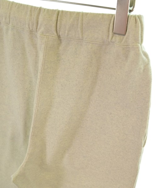 Ron Herman California（ロンハーマンカリフォルニア）スウェットパンツ グレー サイズ:XS レディース/2200655979036