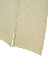 Ron Herman California（ロンハーマンカリフォルニア）スウェットパンツ グレー サイズ:XS レディース/2200655979036