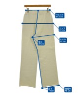 Ron Herman California（ロンハーマンカリフォルニア）スウェットパンツ グレー サイズ:XS レディース/2200655979036