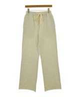 Ron Herman California スウェットパンツ