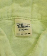 Ron Herman California（ロンハーマンカリフォルニア）ブラウス 緑 サイズ:M レディース/2200655979098