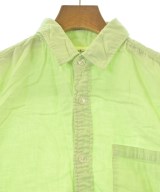 Ron Herman California（ロンハーマンカリフォルニア）ブラウス 緑 サイズ:M レディース/2200655979098