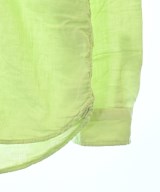 Ron Herman California（ロンハーマンカリフォルニア）ブラウス 緑 サイズ:M レディース/2200655979098