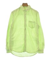 Ron Herman California ブラウス