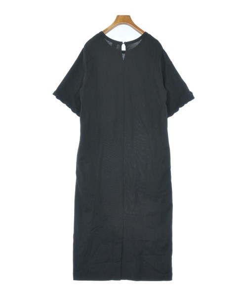 Ron Herman California（ロンハーマンカリフォルニア）ワンピース 黒 サイズ:XS レディース/2200649665068