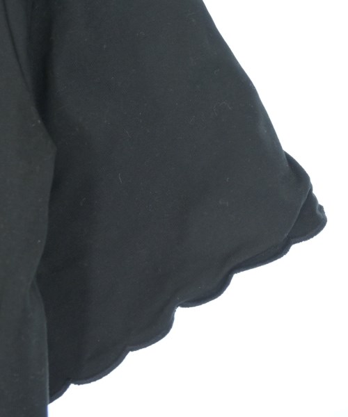 Ron Herman California（ロンハーマンカリフォルニア）ワンピース 黒 サイズ:XS レディース/2200649665068