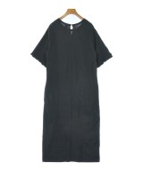 Ron Herman California（ロンハーマンカリフォルニア）ワンピース 黒 サイズ:XS レディース/2200649665068