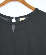 Ron Herman California（ロンハーマンカリフォルニア）ワンピース 黒 サイズ:XS レディース/2200649665068