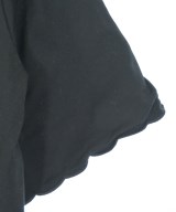 Ron Herman California（ロンハーマンカリフォルニア）ワンピース 黒 サイズ:XS レディース/2200649665068