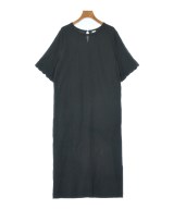 Ron Herman California ワンピース