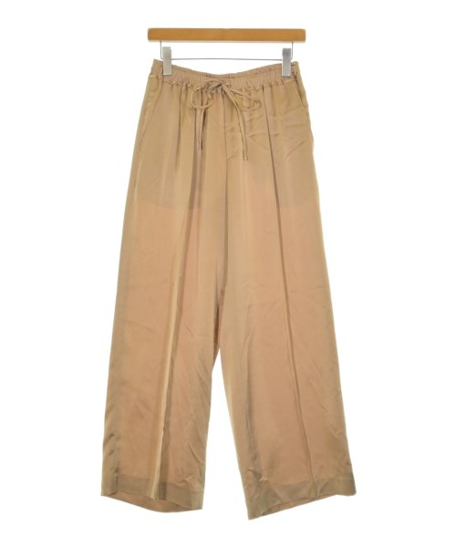 Ron Herman California(ロンハーマンカリフォルニア)その他 ベージュ サイズ:S/2200649665112