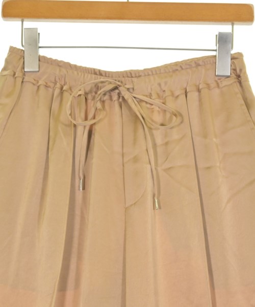 Ron Herman California（ロンハーマンカリフォルニア）その他 ベージュ サイズ:S レディース/2200649665112