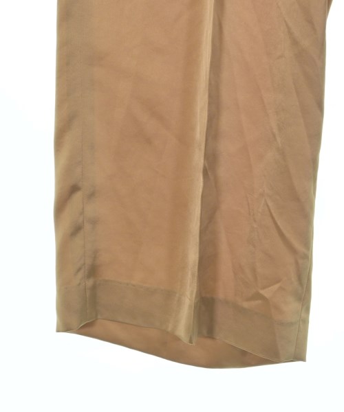 Ron Herman California（ロンハーマンカリフォルニア）その他 ベージュ サイズ:S レディース/2200649665112