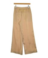 Ron Herman California（ロンハーマンカリフォルニア）その他 ベージュ サイズ:S レディース/2200649665112