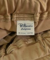 Ron Herman California（ロンハーマンカリフォルニア）その他 ベージュ サイズ:S レディース/2200649665112