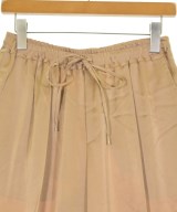 Ron Herman California（ロンハーマンカリフォルニア）その他 ベージュ サイズ:S レディース/2200649665112