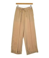 Ron Herman California パンツ（その他）