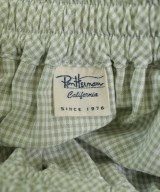 Ron Herman California（ロンハーマンカリフォルニア）ロング・マキシ丈スカート 緑 サイズ:XS レディース/2200649665136