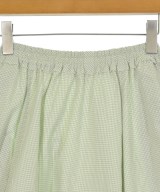 Ron Herman California（ロンハーマンカリフォルニア）ロング・マキシ丈スカート 緑 サイズ:XS レディース/2200649665136