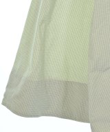 Ron Herman California（ロンハーマンカリフォルニア）ロング・マキシ丈スカート 緑 サイズ:XS レディース/2200649665136