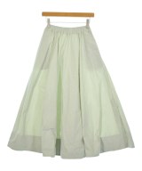 Ron Herman California ロング・マキシ丈スカート