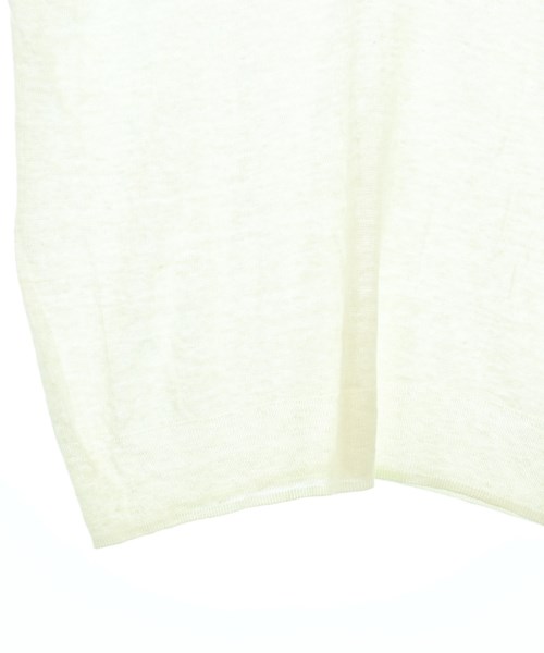 Ron Herman California（ロンハーマンカリフォルニア）ニット・セーター 白 サイズ:S レディース/2200649665198