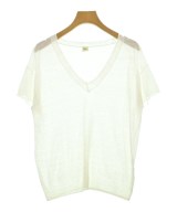 Ron Herman California（ロンハーマンカリフォルニア）ニット・セーター 白 サイズ:S レディース/2200649665198