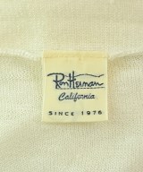 Ron Herman California（ロンハーマンカリフォルニア）ニット・セーター 白 サイズ:S レディース/2200649665198