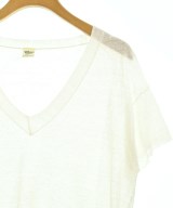 Ron Herman California（ロンハーマンカリフォルニア）ニット・セーター 白 サイズ:S レディース/2200649665198