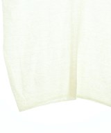 Ron Herman California（ロンハーマンカリフォルニア）ニット・セーター 白 サイズ:S レディース/2200649665198