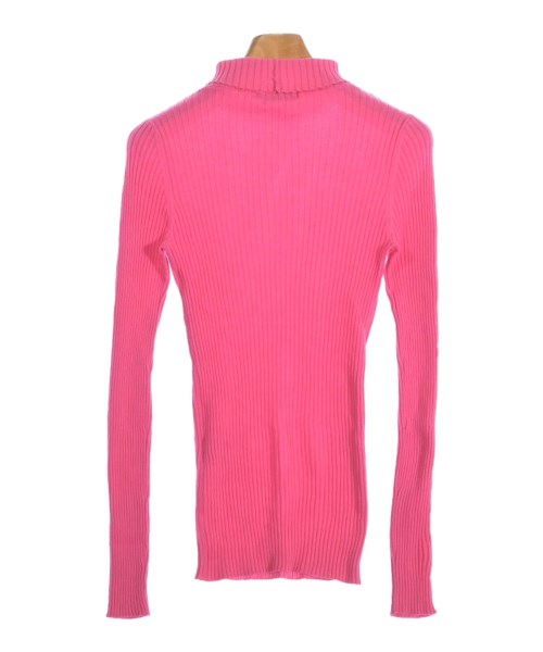 TEN（テン）ニット・セーター ピンク サイズ:-(XS位) レディース/2200657613037