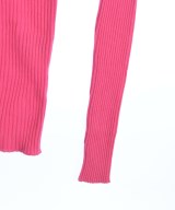 TEN（テン）ニット・セーター ピンク サイズ:-(XS位) レディース/2200657613037