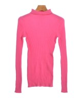 TEN ニット・セーター