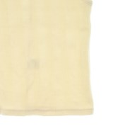 Ron Herman California（ロンハーマンカリフォルニア）ノースリーブ 白 サイズ:XS レディース/2200653571041