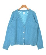 Ron Herman California カーディガン