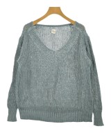 Ron Herman California ニット・セーター