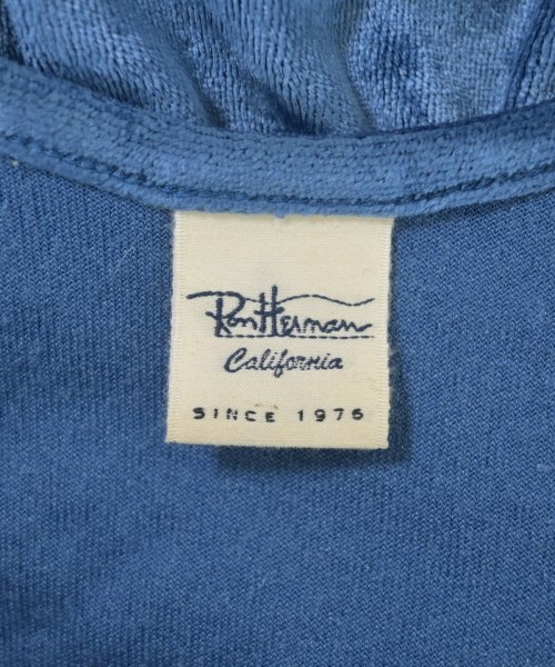 Ron Herman California（ロンハーマンカリフォルニア）ワンピース 紺 サイズ:S レディース/2200658162022