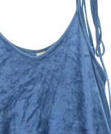 Ron Herman California（ロンハーマンカリフォルニア）ワンピース 紺 サイズ:S レディース/2200658162022