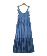 Ron Herman California ワンピース