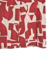 Ron Herman California（ロンハーマンカリフォルニア）ひざ丈スカート 赤 サイズ:XS レディース/2200658162046