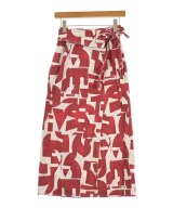 Ron Herman California ひざ丈スカート