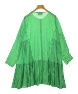 Merlette（マーレット）カジュアルシャツ 緑 サイズ:XS レディース/2200658162060