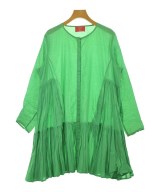 Merlette カジュアルシャツ