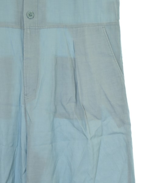 Ron Herman California（ロンハーマンカリフォルニア）オールインワン/サロペット 青 サイズ:S レディース/2200658181030