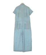 Ron Herman California（ロンハーマンカリフォルニア）オールインワン/サロペット 青 サイズ:S レディース/2200658181030