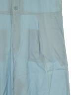 Ron Herman California（ロンハーマンカリフォルニア）オールインワン/サロペット 青 サイズ:S レディース/2200658181030