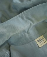 Ron Herman California（ロンハーマンカリフォルニア）オールインワン/サロペット 青 サイズ:S レディース/2200658181030