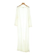 Ron Herman California（ロンハーマンカリフォルニア）カーディガン 白 サイズ:S レディース/2200658482052