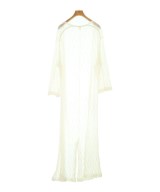 Ron Herman California（ロンハーマンカリフォルニア）カーディガン 白 サイズ:S レディース/2200658482052