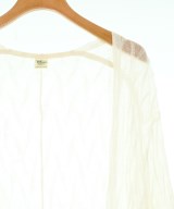 Ron Herman California（ロンハーマンカリフォルニア）カーディガン 白 サイズ:S レディース/2200658482052